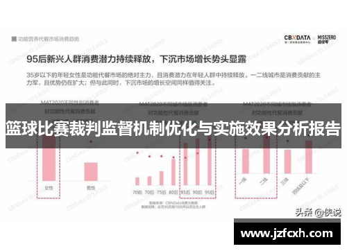 篮球比赛裁判监督机制优化与实施效果分析报告
