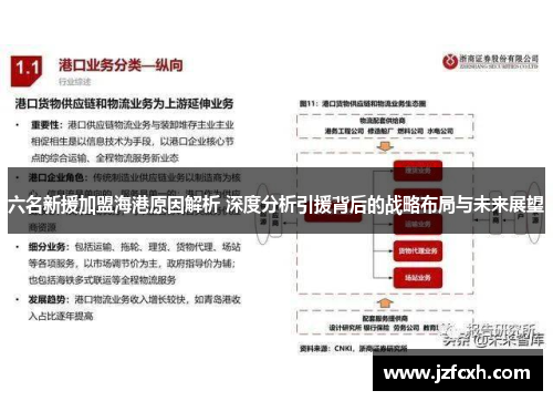 六名新援加盟海港原因解析 深度分析引援背后的战略布局与未来展望